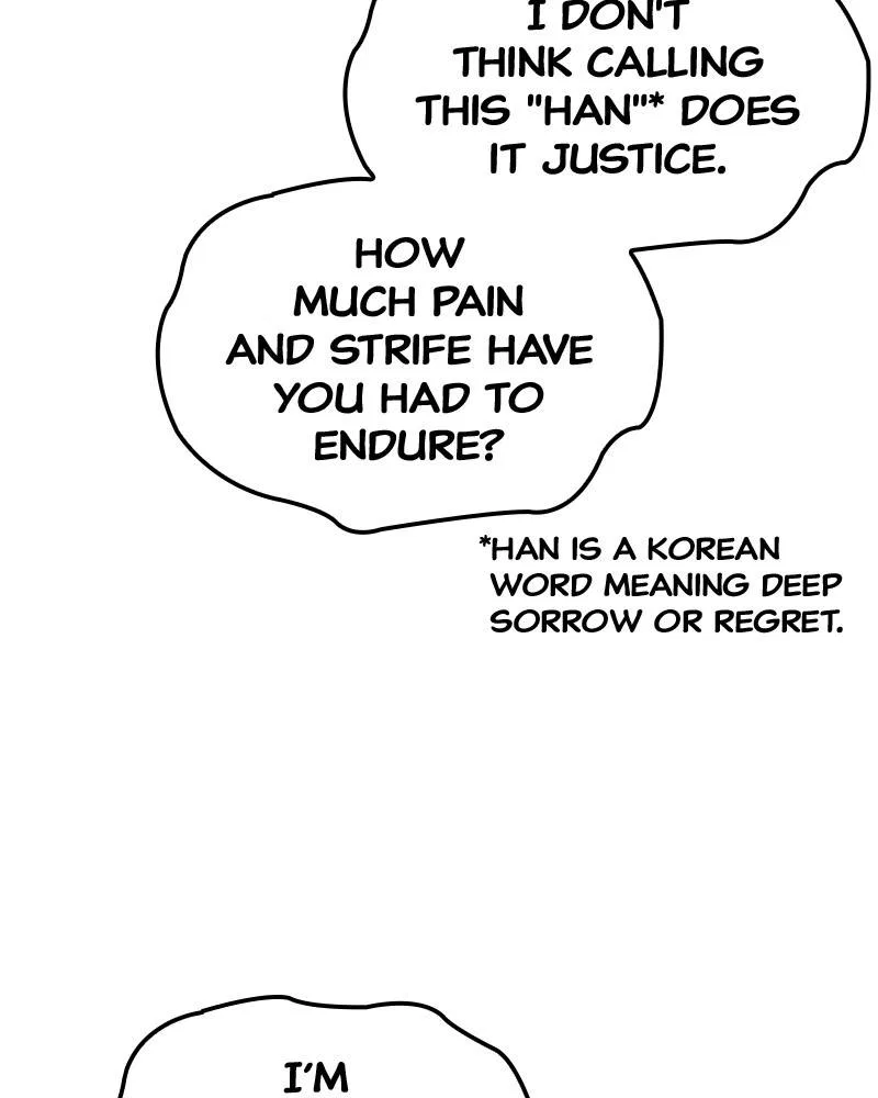Moshin Hunter Chapter 52 – Page 14