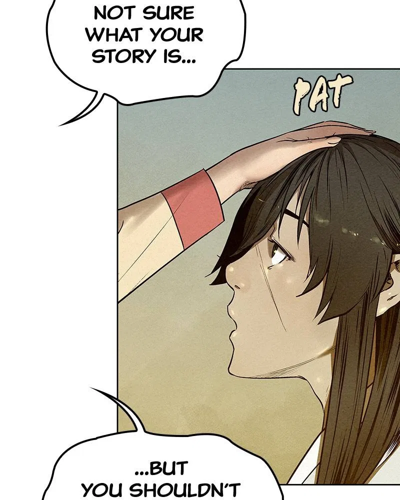 Moshin Hunter Chapter 52 – Page 15