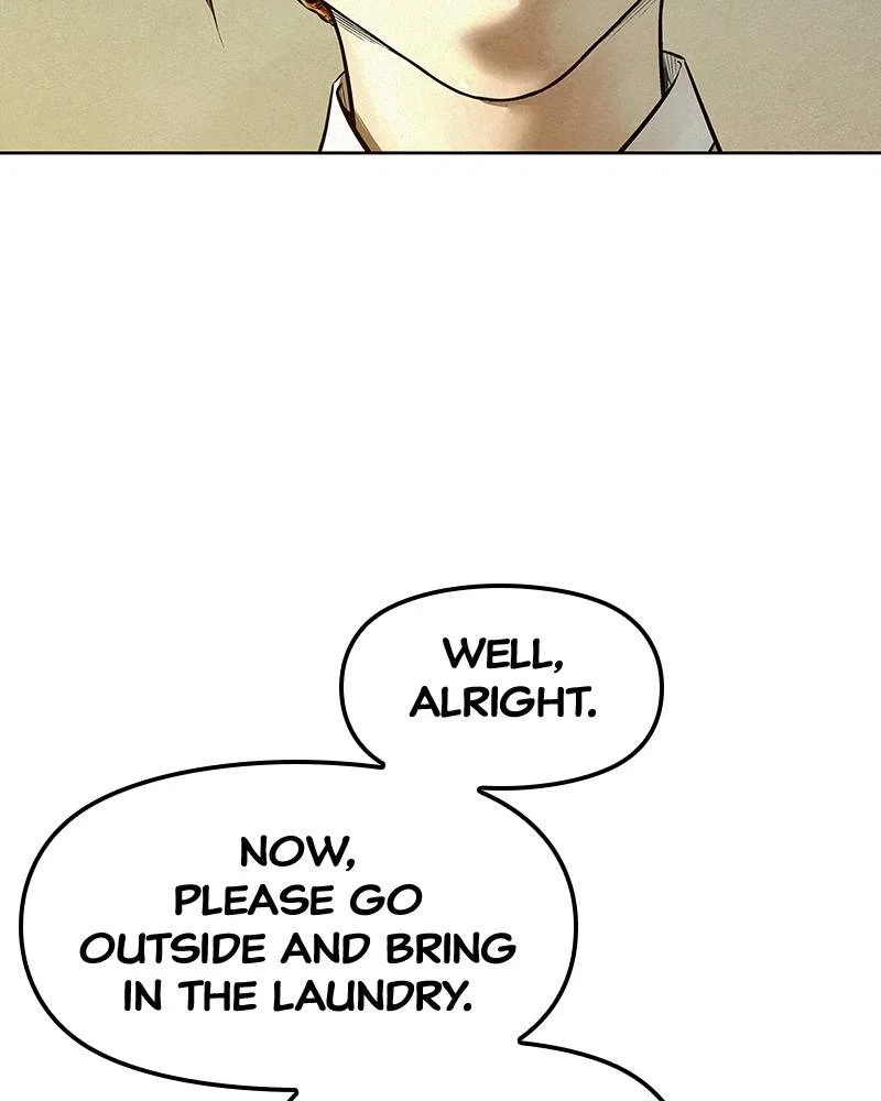 Moshin Hunter Chapter 52 – Page 37
