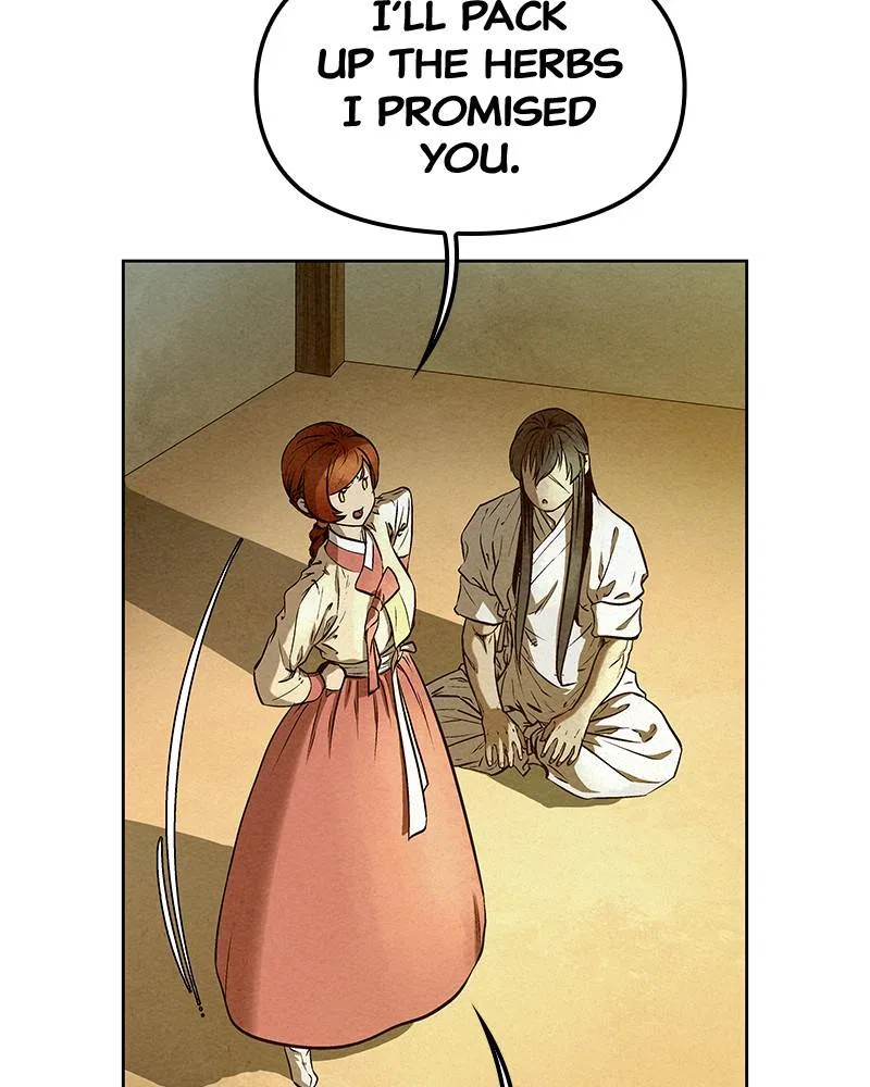 Moshin Hunter Chapter 52 – Page 38