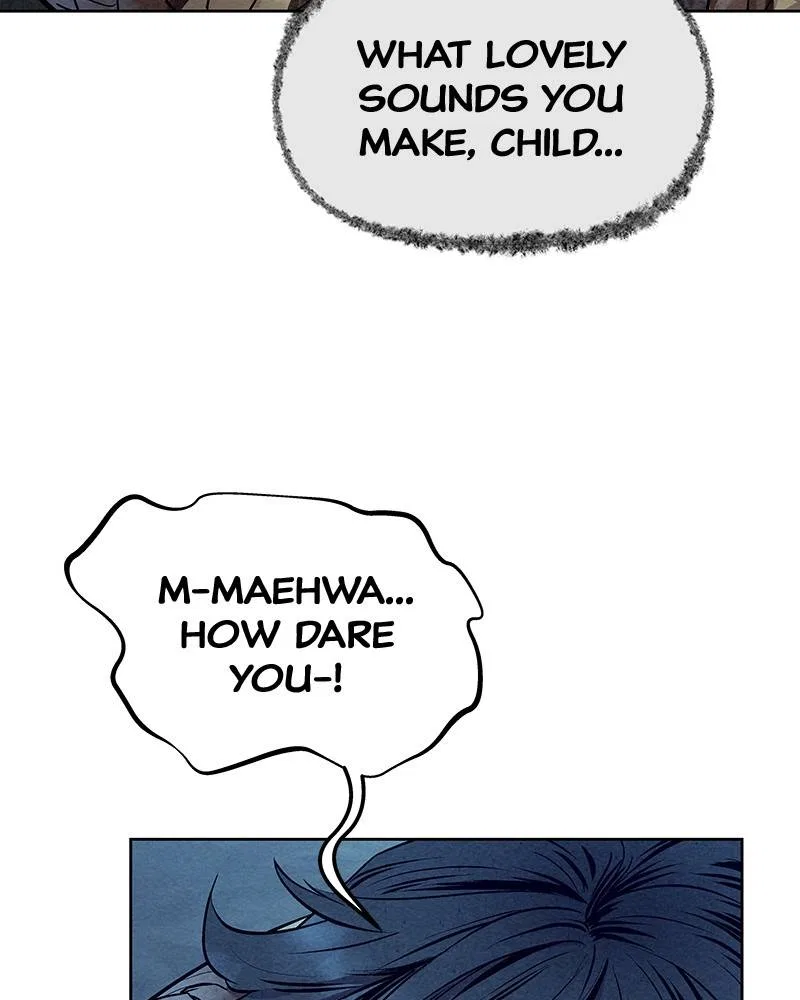 Moshin Hunter Chapter 52 – Page 75