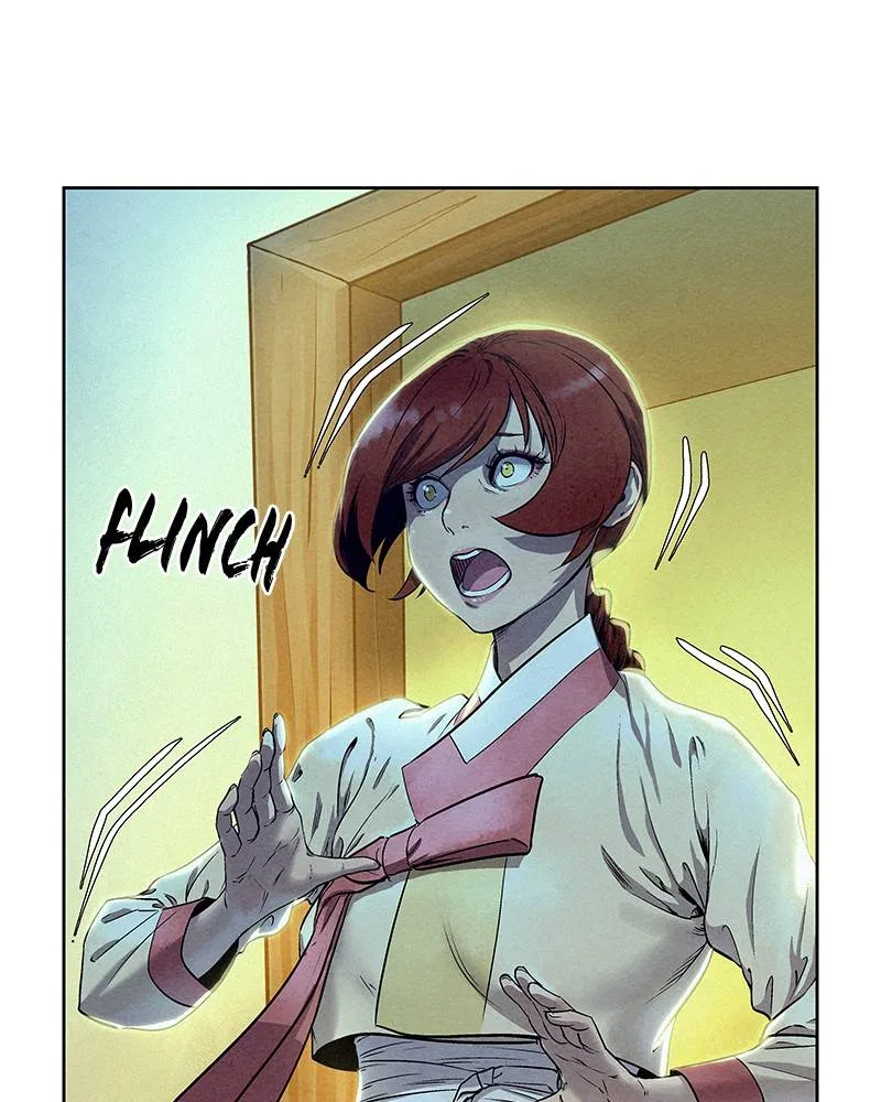 Moshin Hunter Chapter 52 – Page 79