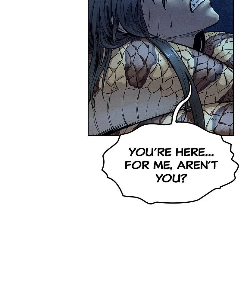 Moshin Hunter Chapter 52 – Page 84