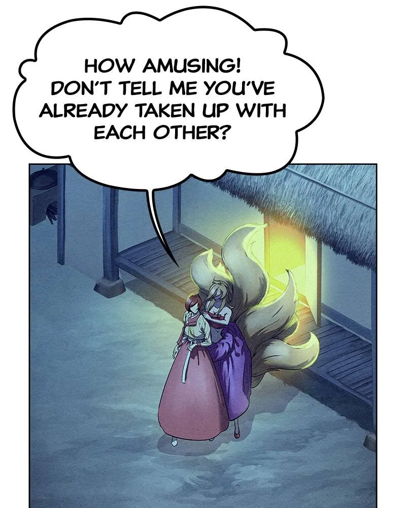 Moshin Hunter Chapter 52 – Page 85