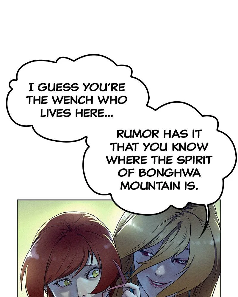 Moshin Hunter Chapter 52 – Page 87