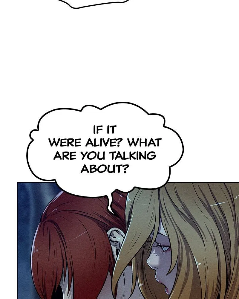 Moshin Hunter Chapter 52 – Page 97