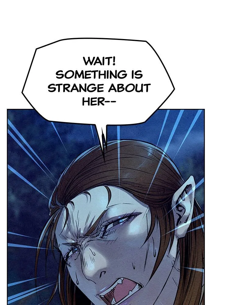 Moshin Hunter Chapter 52 – Page 104