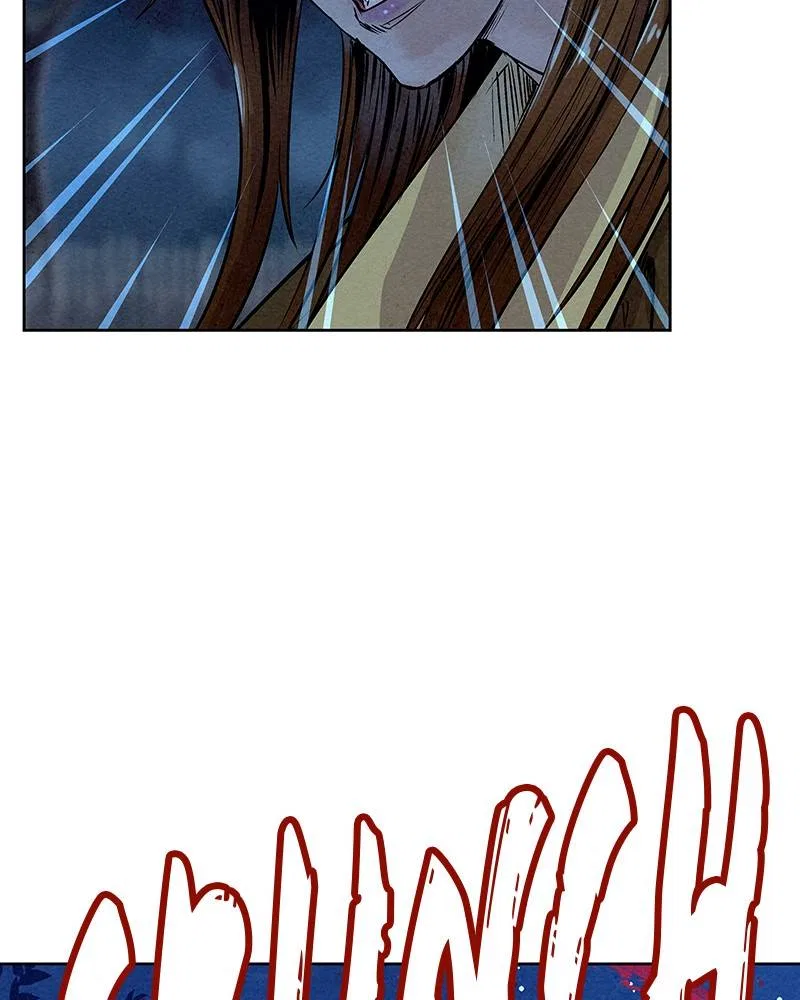 Moshin Hunter Chapter 52 – Page 105