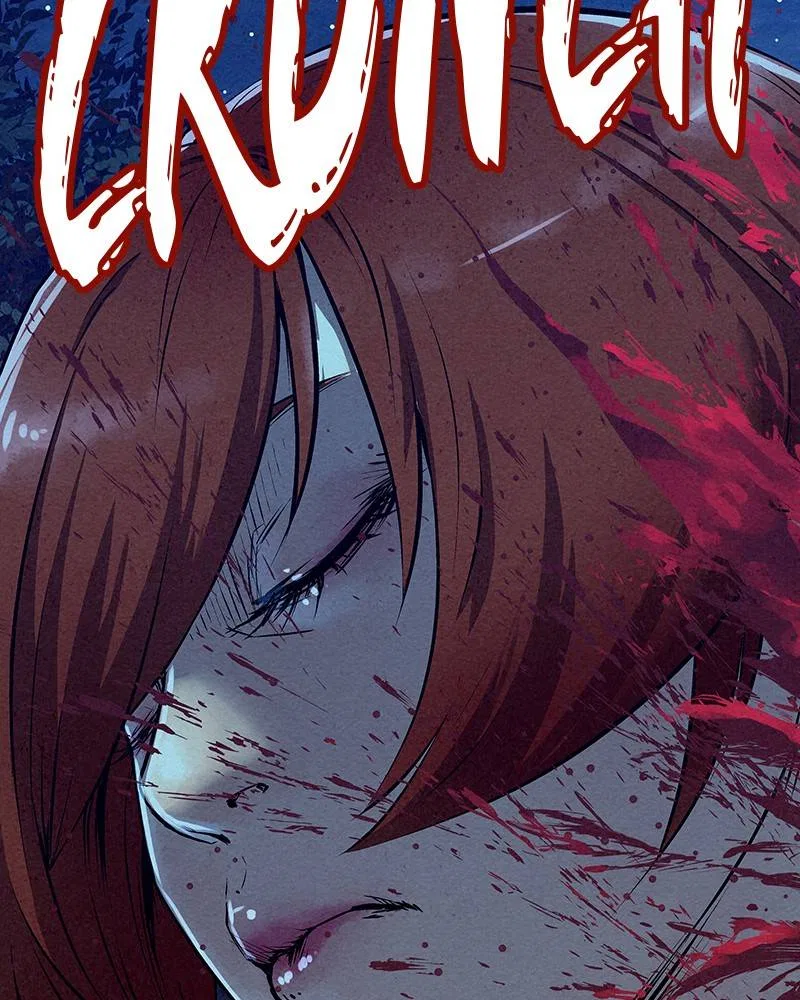 Moshin Hunter Chapter 52 – Page 106
