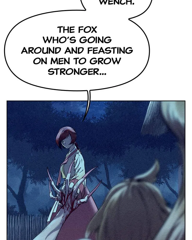 Moshin Hunter Chapter 52 – Page 113
