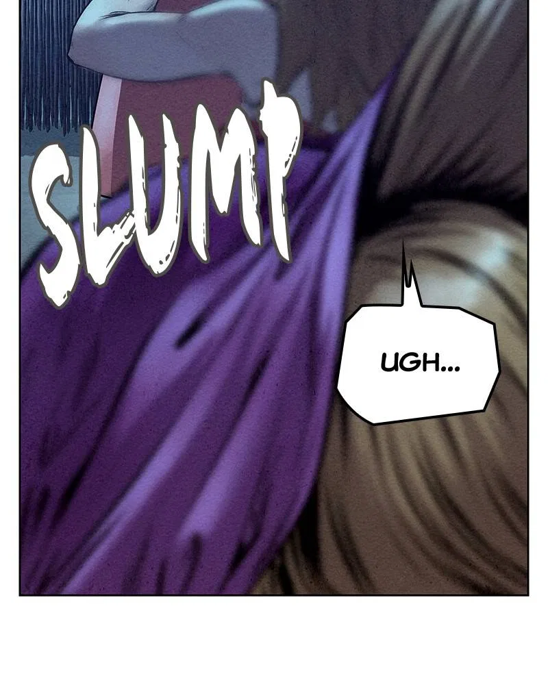 Moshin Hunter Chapter 52 – Page 114