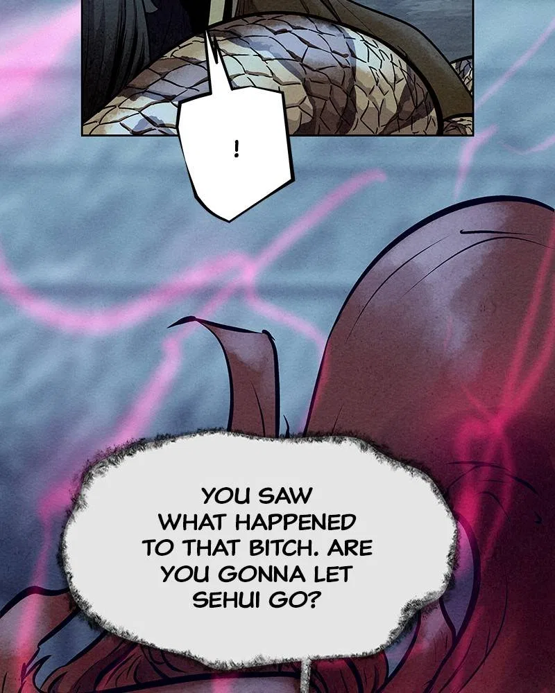 Moshin Hunter Chapter 52 – Page 131