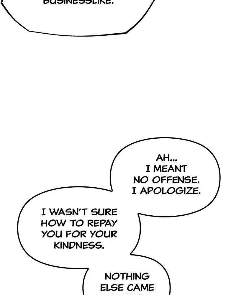 Moshin Hunter Chapter 51 – Page 3