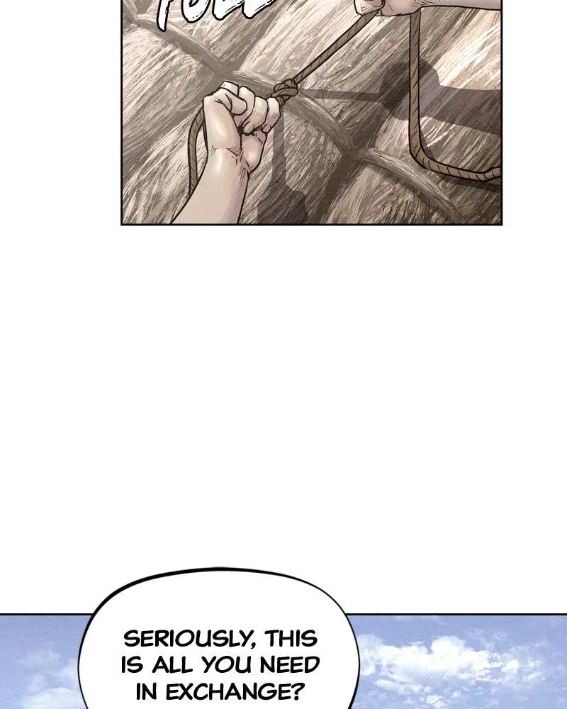 Moshin Hunter Chapter 51 – Page 13