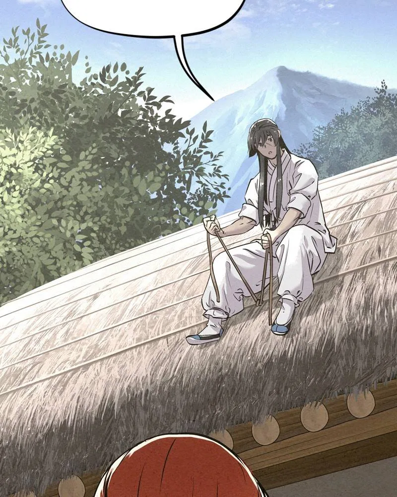 Moshin Hunter Chapter 51 – Page 14