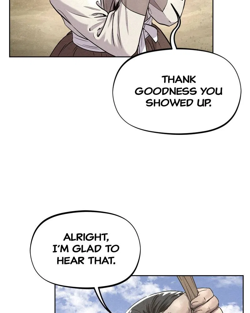 Moshin Hunter Chapter 51 – Page 17
