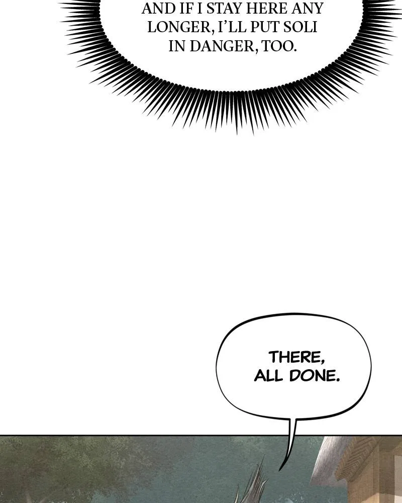 Moshin Hunter Chapter 51 – Page 24