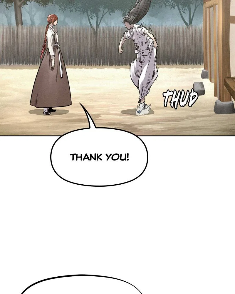 Moshin Hunter Chapter 51 – Page 25
