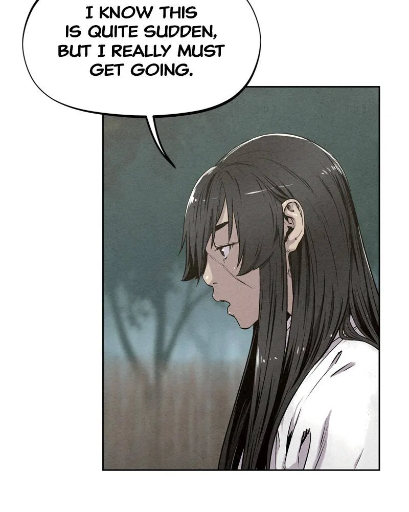 Moshin Hunter Chapter 51 – Page 26