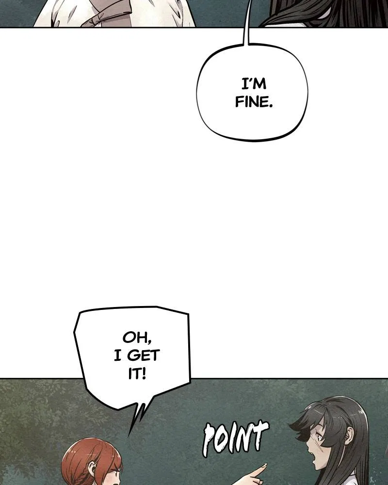 Moshin Hunter Chapter 51 – Page 29
