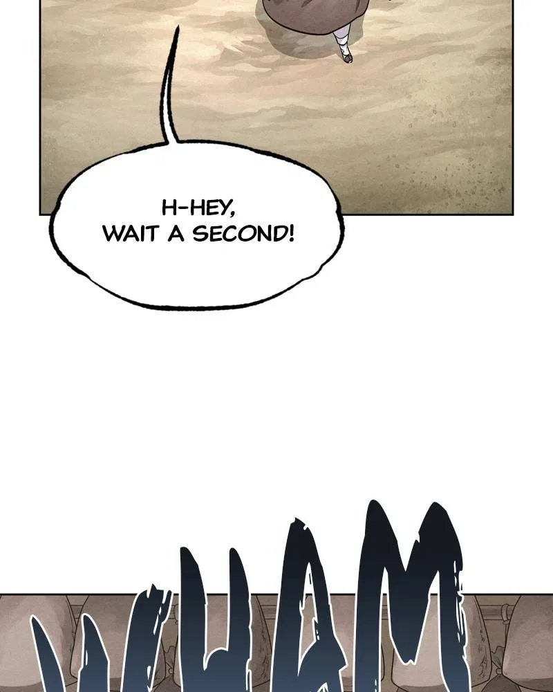Moshin Hunter Chapter 51 – Page 37