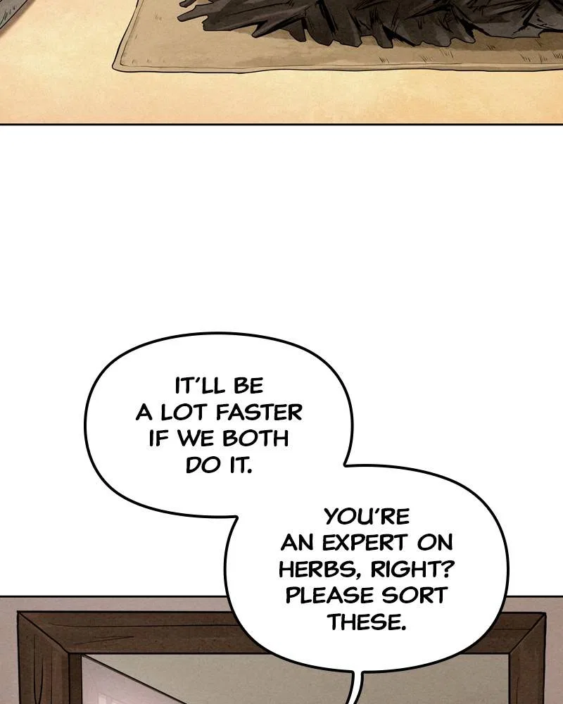 Moshin Hunter Chapter 51 – Page 39