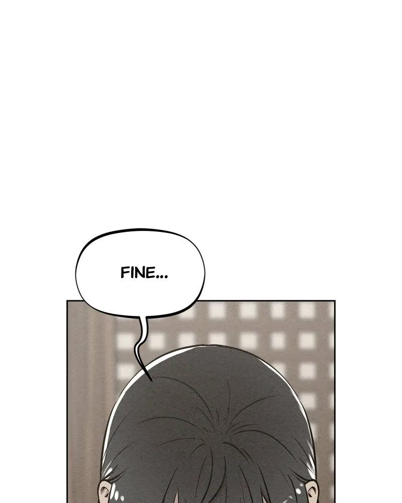 Moshin Hunter Chapter 51 – Page 41