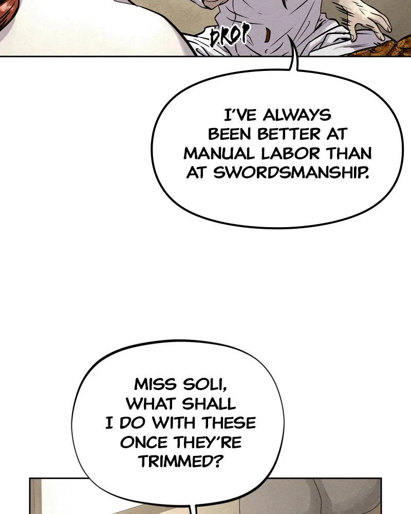 Moshin Hunter Chapter 51 – Page 47