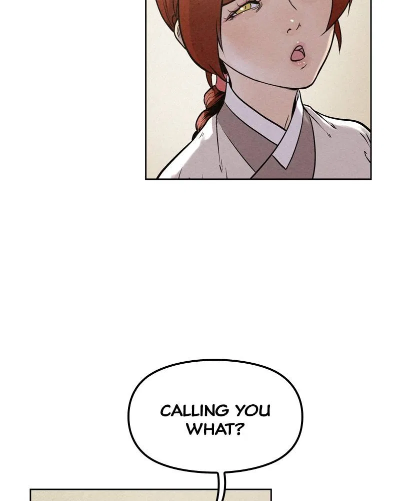 Moshin Hunter Chapter 51 – Page 50