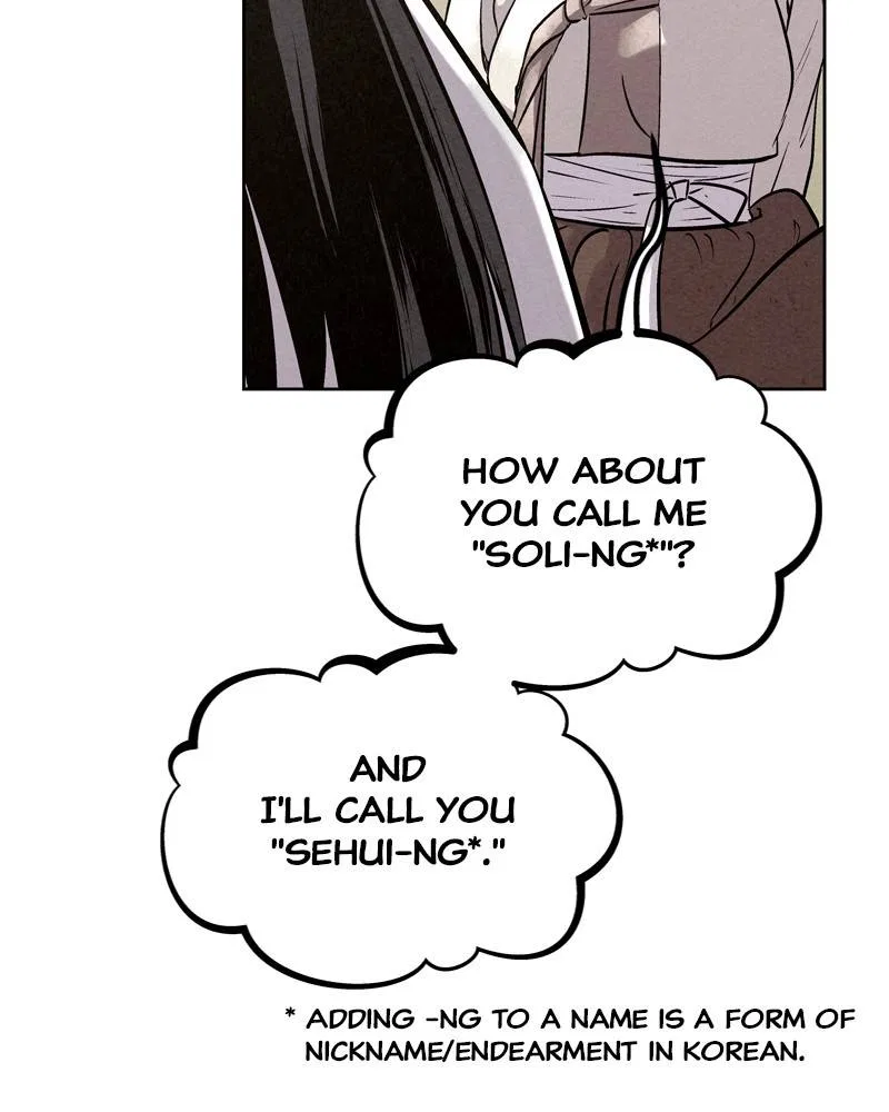 Moshin Hunter Chapter 51 – Page 57