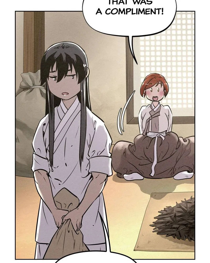 Moshin Hunter Chapter 51 – Page 64
