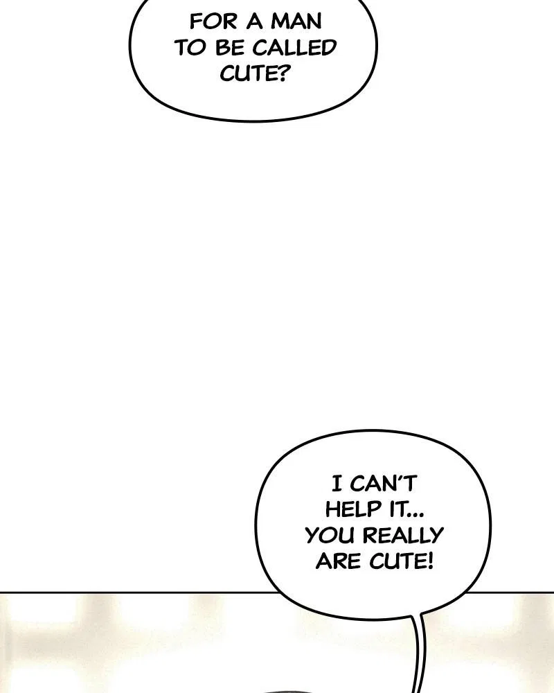Moshin Hunter Chapter 51 – Page 65