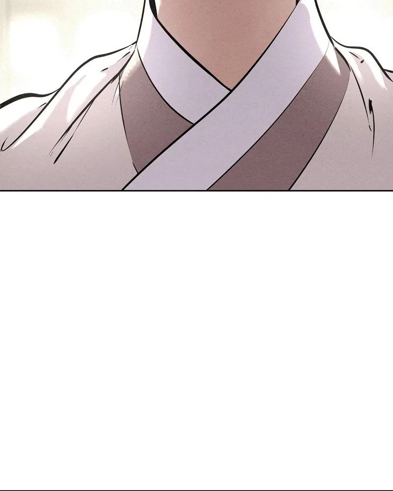 Moshin Hunter Chapter 51 – Page 67