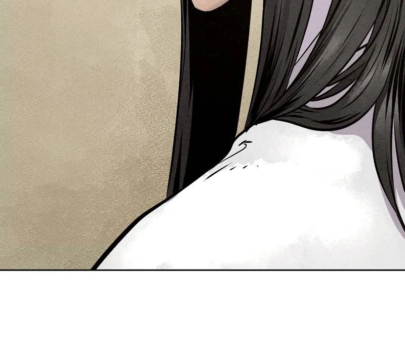 Moshin Hunter Chapter 51 – Page 69