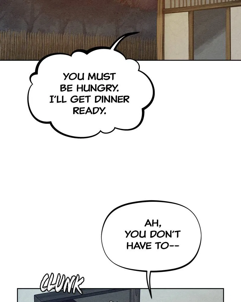 Moshin Hunter Chapter 51 – Page 71