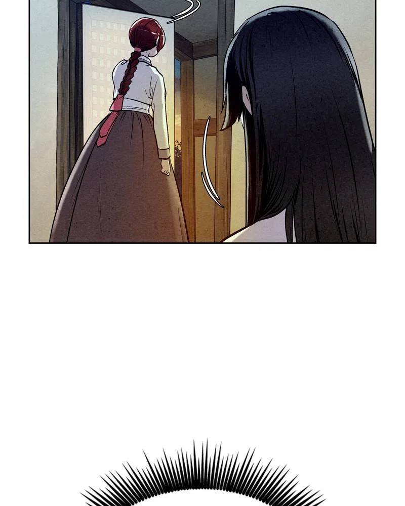 Moshin Hunter Chapter 51 – Page 72