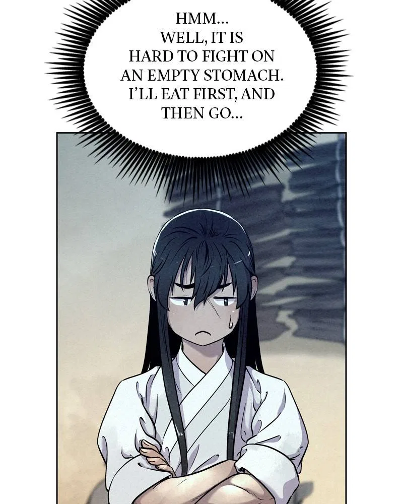 Moshin Hunter Chapter 51 – Page 73