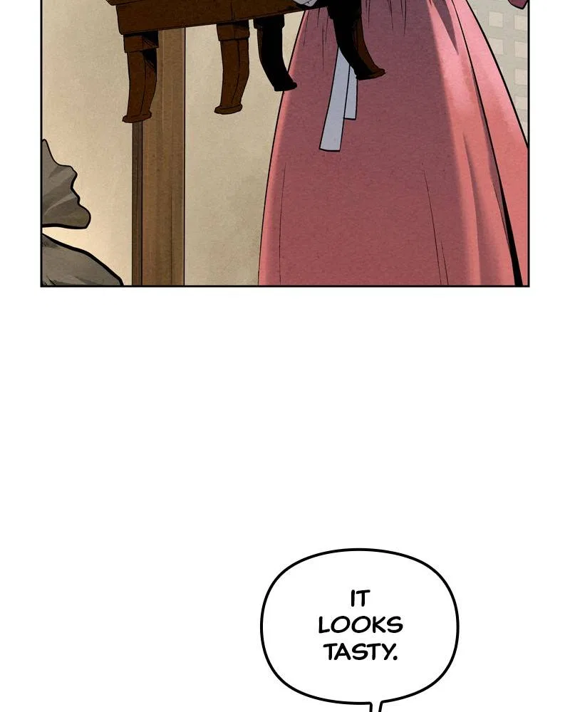 Moshin Hunter Chapter 51 – Page 80