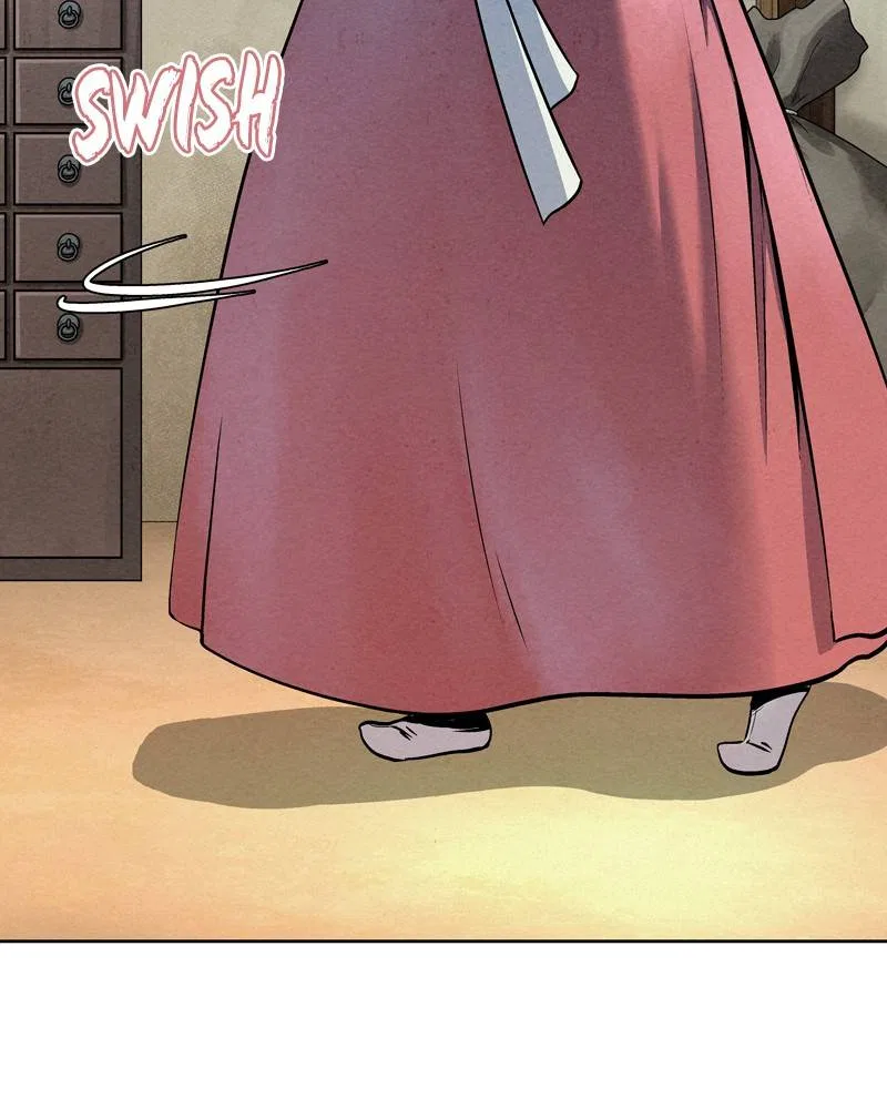 Moshin Hunter Chapter 51 – Page 83