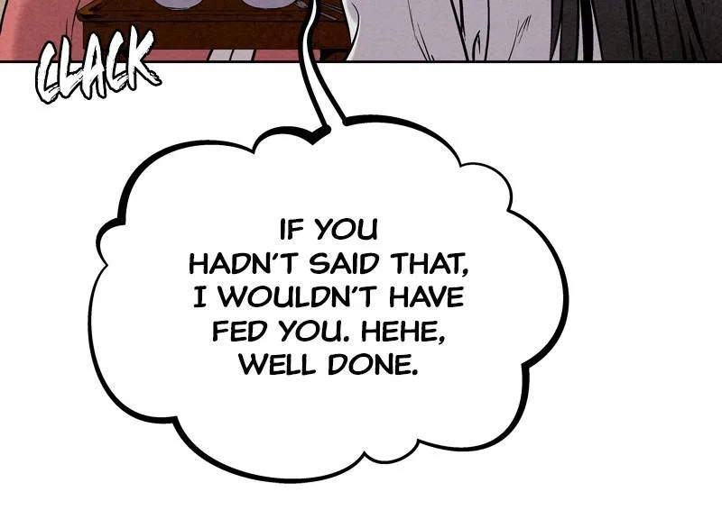 Moshin Hunter Chapter 51 – Page 87