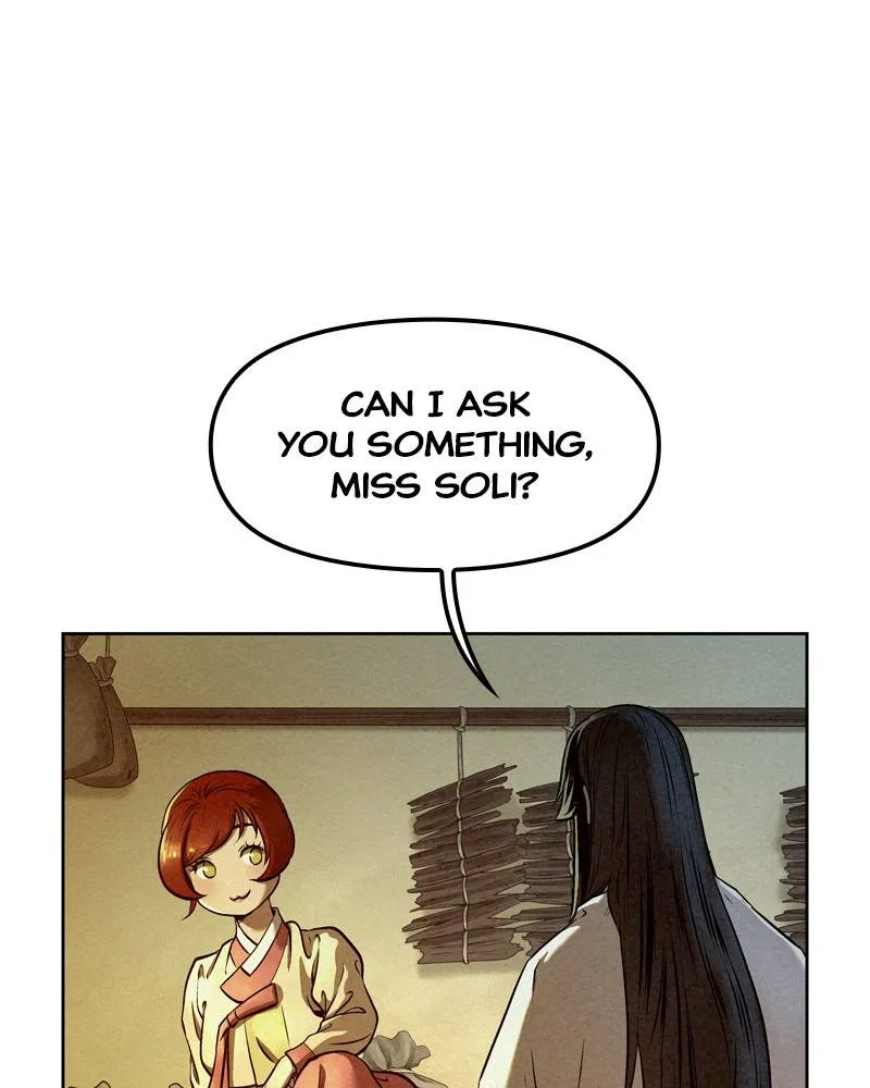 Moshin Hunter Chapter 51 – Page 91