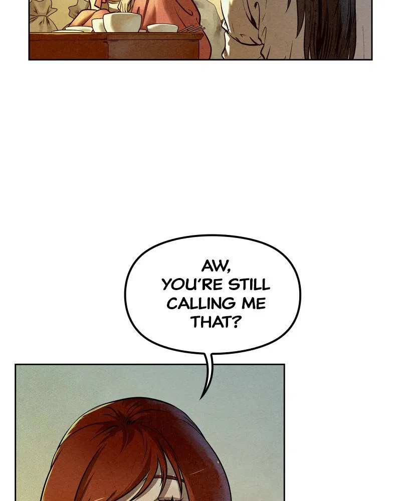 Moshin Hunter Chapter 51 – Page 92