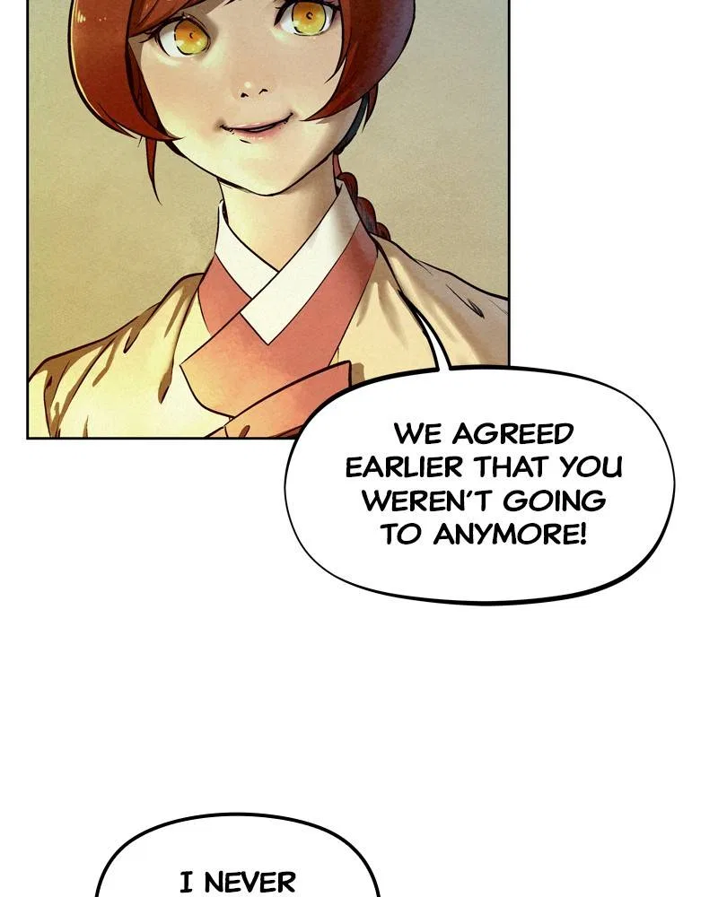 Moshin Hunter Chapter 51 – Page 93