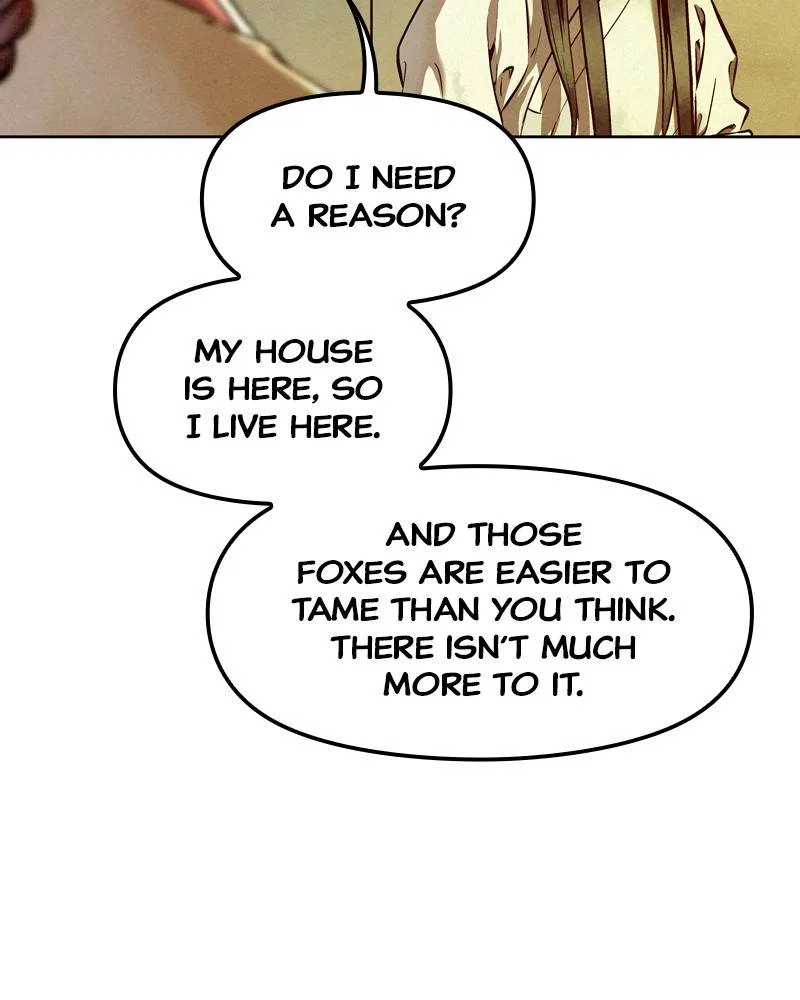 Moshin Hunter Chapter 51 – Page 98