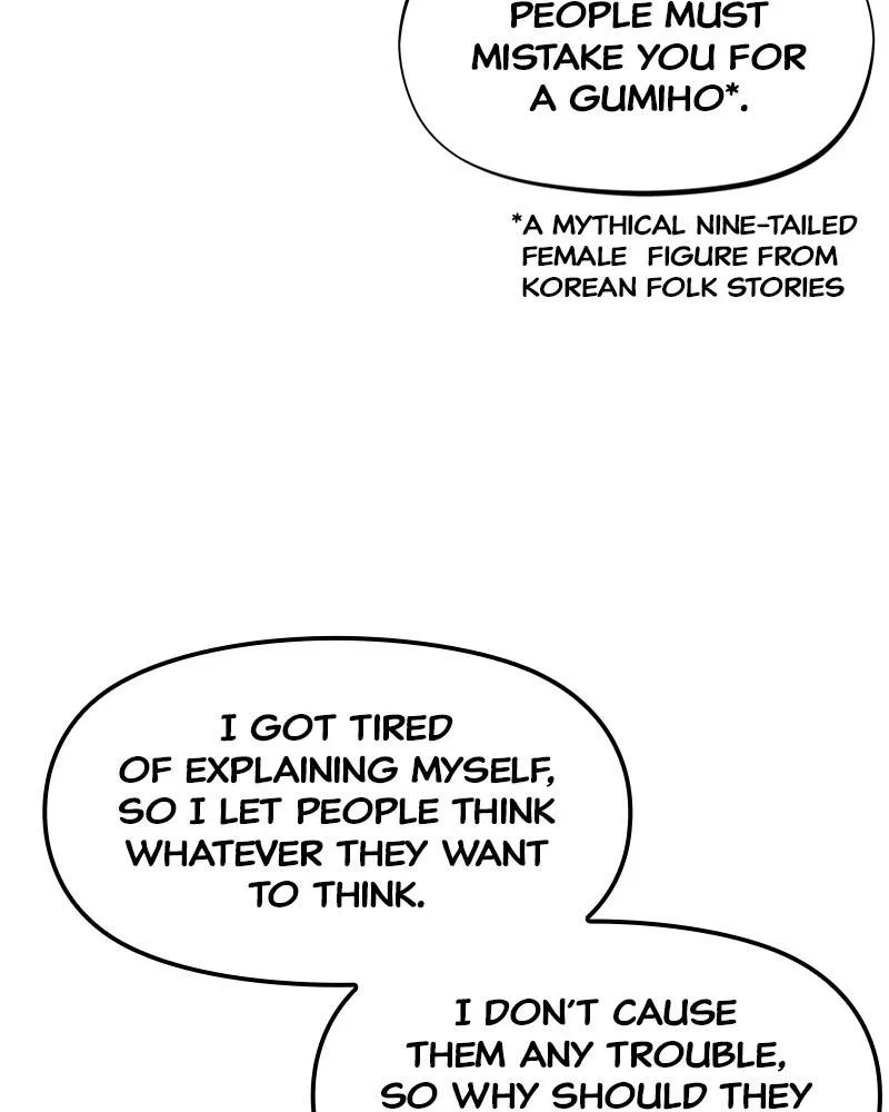 Moshin Hunter Chapter 51 – Page 100