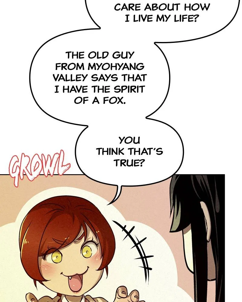 Moshin Hunter Chapter 51 – Page 101