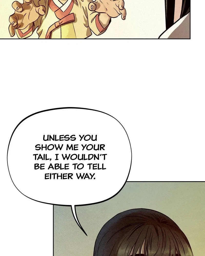 Moshin Hunter Chapter 51 – Page 102