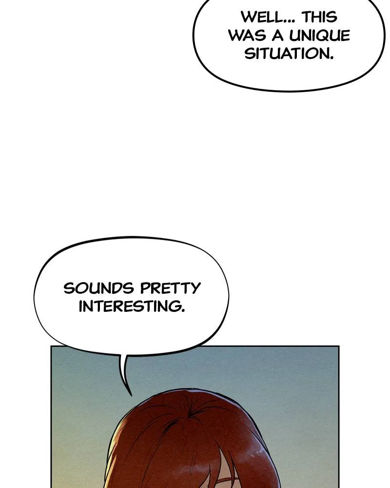 Moshin Hunter Chapter 51 – Page 113