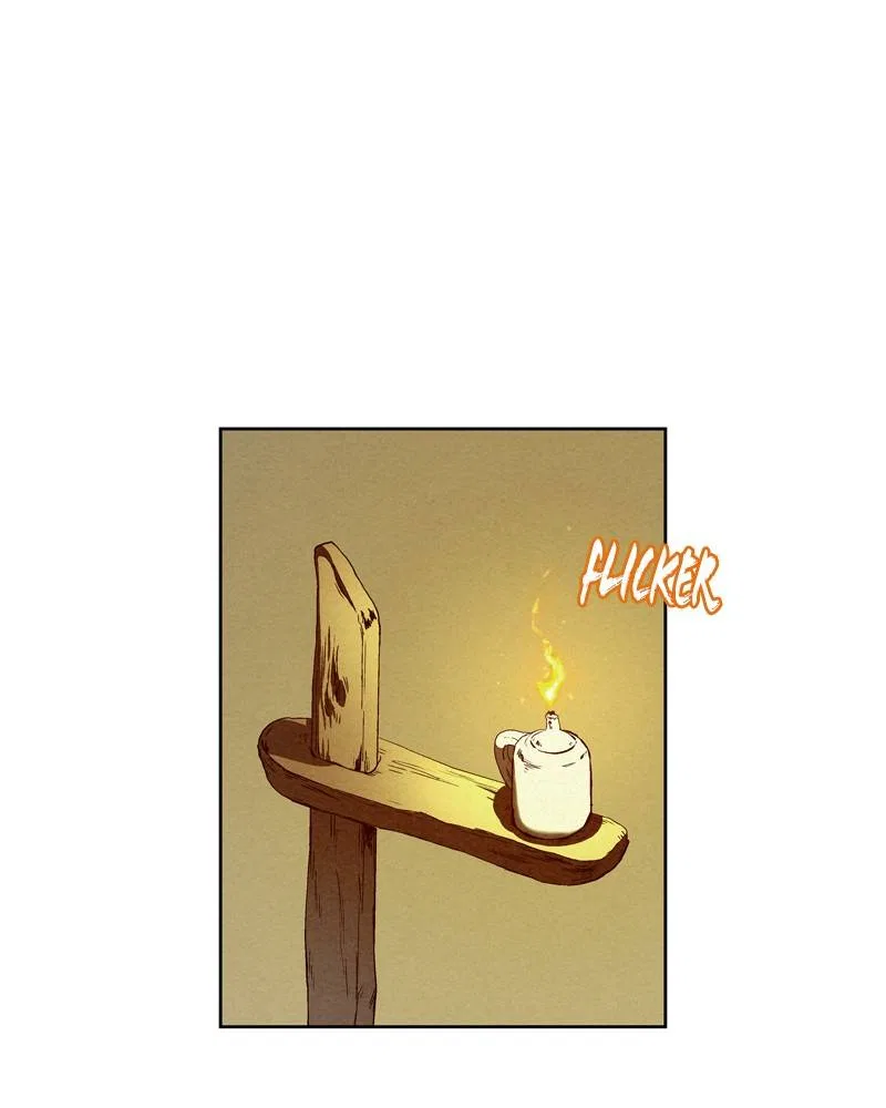 Moshin Hunter Chapter 51 – Page 115