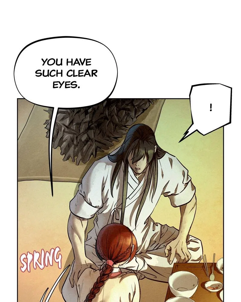 Moshin Hunter Chapter 51 – Page 121
